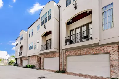 4506 Jackson Street, Houston, TX 77004 - Photo 1