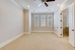 4506 Jackson St, Houston, TX 77004 - Photo 5