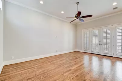 4506 Jackson Street, Houston, TX 77004 - Photo 23