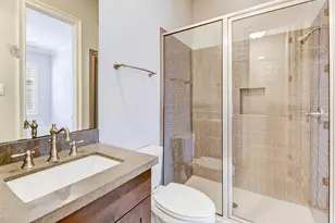 4506 Jackson St, Houston, TX 77004 - Photo 15