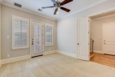 4506 Jackson Street, Houston, TX 77004 - Photo 9