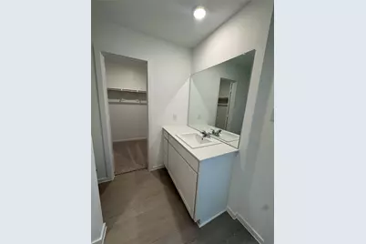 3080 Fantasy Terrace, Katy, TX 77493 - Photo 11