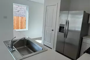 3080 Fantasy Terrace, Katy, TX 77493 - Photo 5