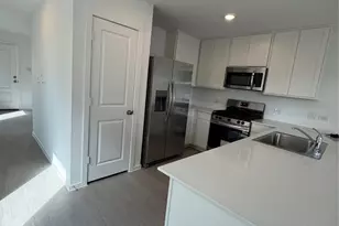 3080 Fantasy Terrace, Katy, TX 77493 - Photo 3