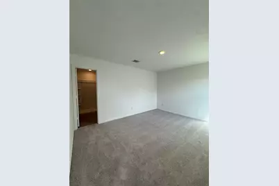 3080 Fantasy Terrace, Katy, TX 77493 - Photo 7