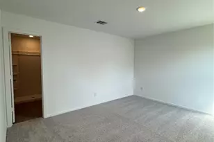 3080 Fantasy Terrace, Katy, TX 77493 - Photo 7