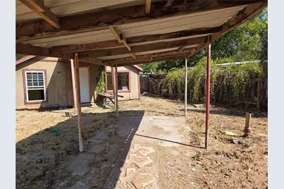 1208 N 7th Street, Wichita Falls, TX 76306 - Photo 1