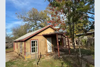1208 N 7th Street, Wichita Falls, TX 76306 - Photo 1