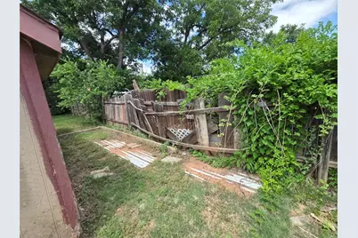 1208 N 7th Street, Wichita Falls, TX 76306 - Photo 7