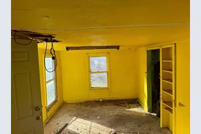 1208 N 7th Street, Wichita Falls, TX 76306 - Photo 7