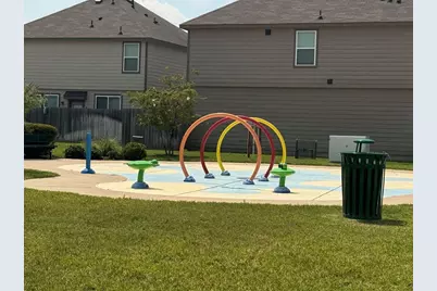 18606 Rock Flats Ravine Drive, Katy, TX 77449 - Photo 13