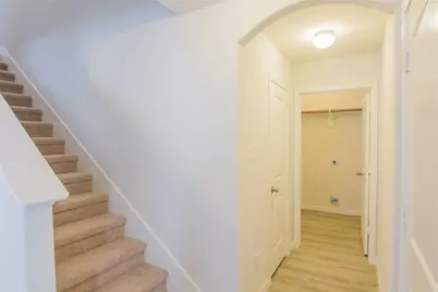 18606 Rock Flats Ravine Drive, Katy, TX 77449 - Photo 5