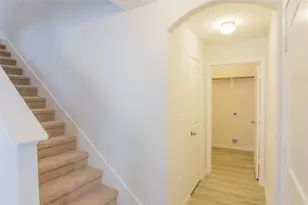18606 Rock Flats Ravine Dr, Katy, TX 77449 - Photo 5