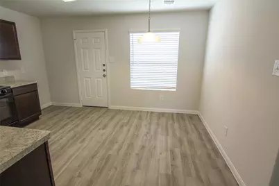 18606 Rock Flats Ravine Drive, Katy, TX 77449 - Photo 3
