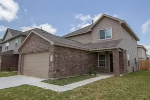 18606 Rock Flats Ravine Dr, Katy, TX 77449 - Photo 1