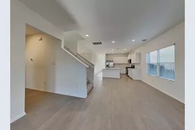 1508 Chapel Ranch Rd, Georgetown, TX 78628 - Photo 5