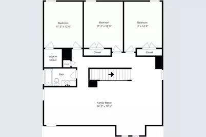 1508 Chapel Ranch Rd, Georgetown, TX 78628 - Photo 3