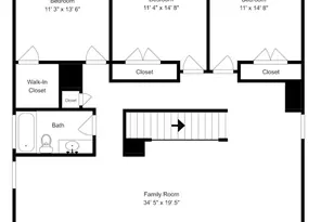 1508 Chapel Rnch Rd, Georgetown, TX 78628 - Photo 3