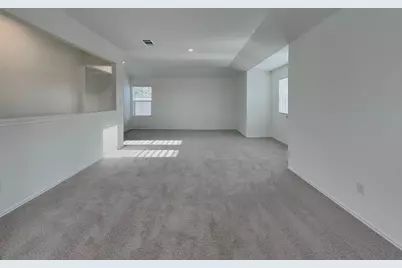 1508 Chapel Ranch Rd, Georgetown, TX 78628 - Photo 7