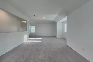 1508 Chapel Rnch Rd, Georgetown, TX 78628 - Photo 7