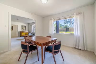 5238 Loch Lomond Drive, Houston, TX 77096 - Photo 3