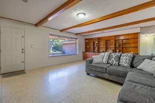 5238 Loch Lomond Dr, Houston, TX 77096 - Photo 7