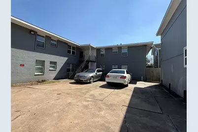 9002 Ilona Lane #8, Houston, TX 77025 - Photo 17