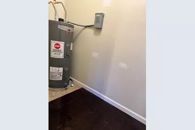 9002 Ilona Lane #8, Houston, TX 77025 - Photo 7