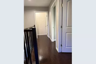 9002 Ilona Lane #8, Houston, TX 77025 - Photo 3