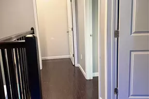 9002 Ilona Ln, Houston, TX 77025 - Photo 3