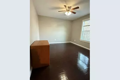 9002 Ilona Lane #8, Houston, TX 77025 - Photo 5