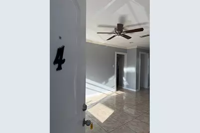 9002 Ilona Lane #8, Houston, TX 77025 - Photo 19