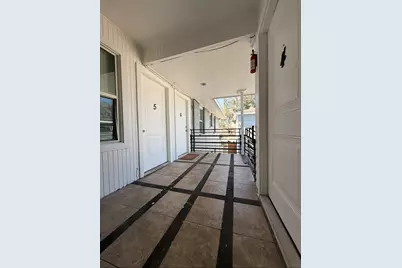 9002 Ilona Lane #8, Houston, TX 77025 - Photo 25