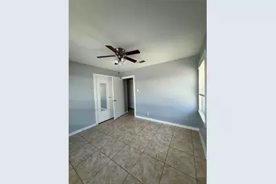 9002 Ilona Lane #8, Houston, TX 77025 - Photo 15