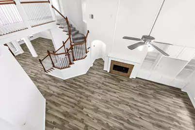 1030 Bayou Vista Court, Katy, TX 77494 - Photo 39