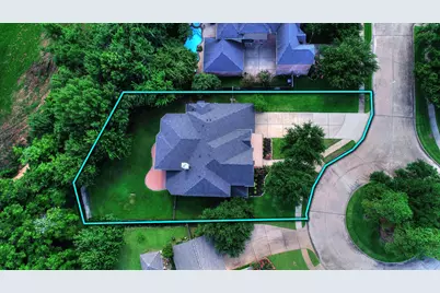 1030 Bayou Vista Court, Katy, TX 77494 - Photo 45