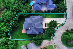1030 Bayou Vista Ct, Katy, TX 77494 - Photo 45