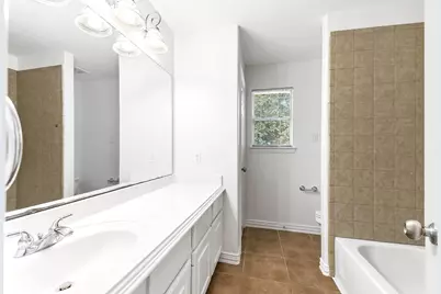 1030 Bayou Vista Court, Katy, TX 77494 - Photo 37