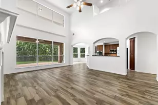 1030 Bayou Vista Ct, Katy, TX 77494 - Photo 11