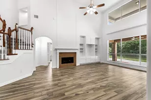1030 Bayou Vista Ct, Katy, TX 77494 - Photo 19
