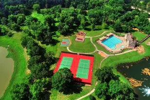 1030 Bayou Vista Ct, Katy, TX 77494 - Photo 47