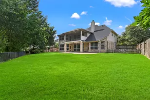 1030 Bayou Vista Ct, Katy, TX 77494 - Photo 43