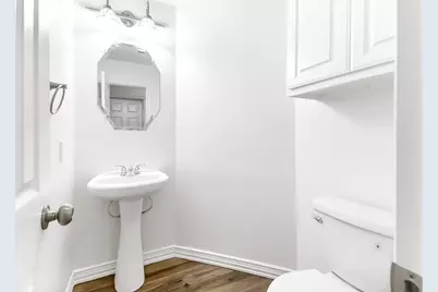1030 Bayou Vista Court, Katy, TX 77494 - Photo 41