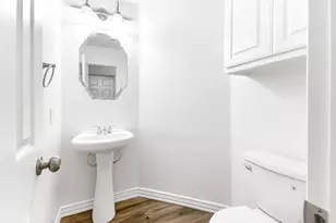 1030 Bayou Vista Ct, Katy, TX 77494 - Photo 41