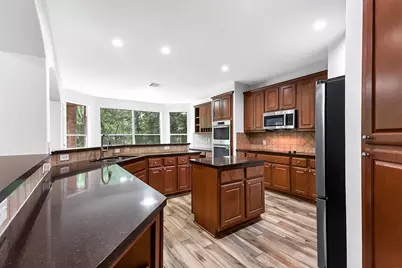 1030 Bayou Vista Court, Katy, TX 77494 - Photo 17
