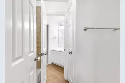 1030 Bayou Vista Court, Katy, TX 77494 - Photo 31