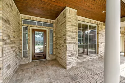 1030 Bayou Vista Court, Katy, TX 77494 - Photo 5