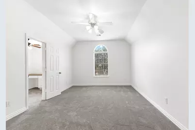 1030 Bayou Vista Court, Katy, TX 77494 - Photo 35