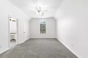 1030 Bayou Vista Ct, Katy, TX 77494 - Photo 35
