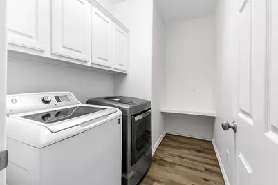 1030 Bayou Vista Court, Katy, TX 77494 - Photo 41